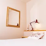 Sorriso 3* Boario Terme