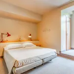 Sorriso 3* Boario Terme