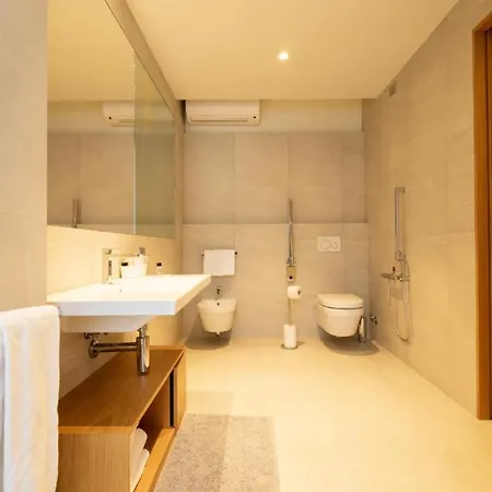 Sorriso Hotel 3*